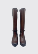 Dubarry - Calif High-Leg Boot