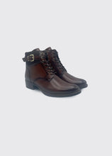Dubarry - Case Boot