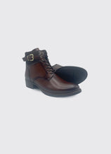 Dubarry - Case Boot