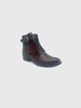 Dubarry - Case Boot