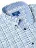 Drifter: Short Sleeve Shirt