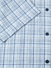 Drifter: Short Sleeve Shirt