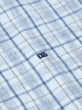 Drifter: Short Sleeve Shirt