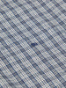 Drifter - Warm Woven Check Shirt