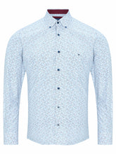 Drifter - Printed Shirt
