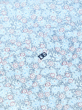 Drifter - Printed Shirt