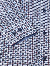 Drifter - Print Design Shirt