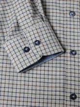 Drifter - Brushed Cotton Shirt