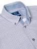 Drifter - Geometric Design Shirt