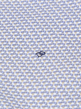 Drifter - Geometric Design Shirt