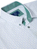 Drifter: Short Sleeve Shirt