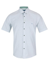 Drifter: Short Sleeve Shirt