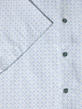 Drifter: Short Sleeve Shirt