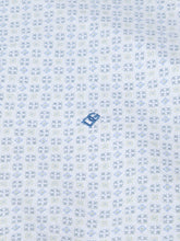 Drifter: Short Sleeve Shirt