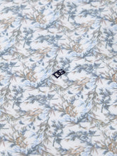 Drifter: Short Sleeve Shirt