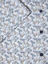 Drifter: Short Sleeve Shirt