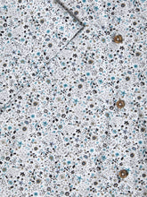 Drifter: Short Sleeve Shirt