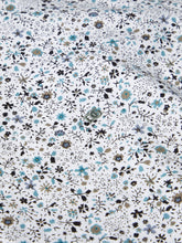 Drifter: Short Sleeve Shirt