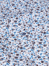 Drifter: Print Design Short Sleeve Shirt