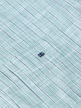 Drifter: Short Sleeve Shirt