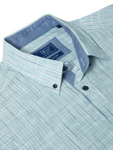 Drifter: Short Sleeve Shirt