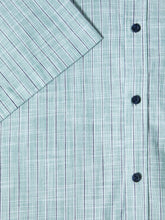 Drifter: Short Sleeve Shirt