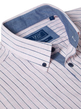 Drifter: Short Sleeve Shirt