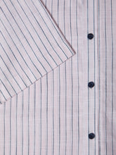 Drifter: Short Sleeve Shirt