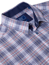 Drifter: Short Sleeve Shirt