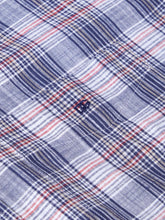 Drifter: Short Sleeve Shirt