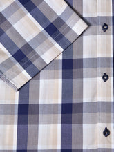 Drifter: Short Sleeve Shirt