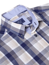 Drifter: Short Sleeve Shirt