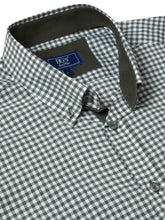 Drifter - Check Shirt