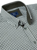 Drifter - Check Shirt