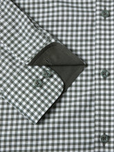 Drifter - Check Shirt