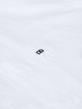 Daniel Grahame - Oxford Shirt