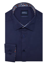 Daniel Grahame: Semi Formal Shirt