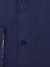 Daniel Grahame: Semi Formal Shirt