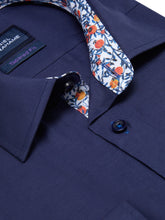 Daniel Grahame: Semi Formal Shirt