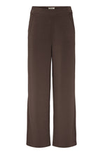 Fransa - Fraurora Trouser