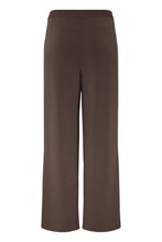 Fransa - Fraurora Trouser