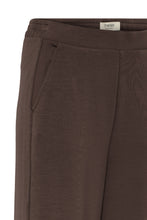 Fransa - Fraurora Trouser