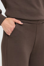 Fransa - Fraurora Trouser