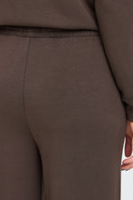 Fransa - Fraurora Trouser