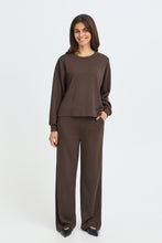 Fransa - Fraurora Trouser