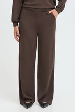 Fransa - Fraurora Trouser