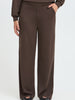 Fransa - Fraurora Trouser