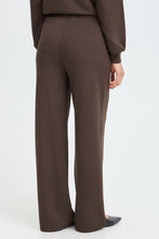 Fransa - Fraurora Trouser
