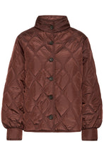 Fransa - Fragate Outerwear