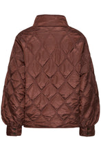Fransa - Fragate Outerwear